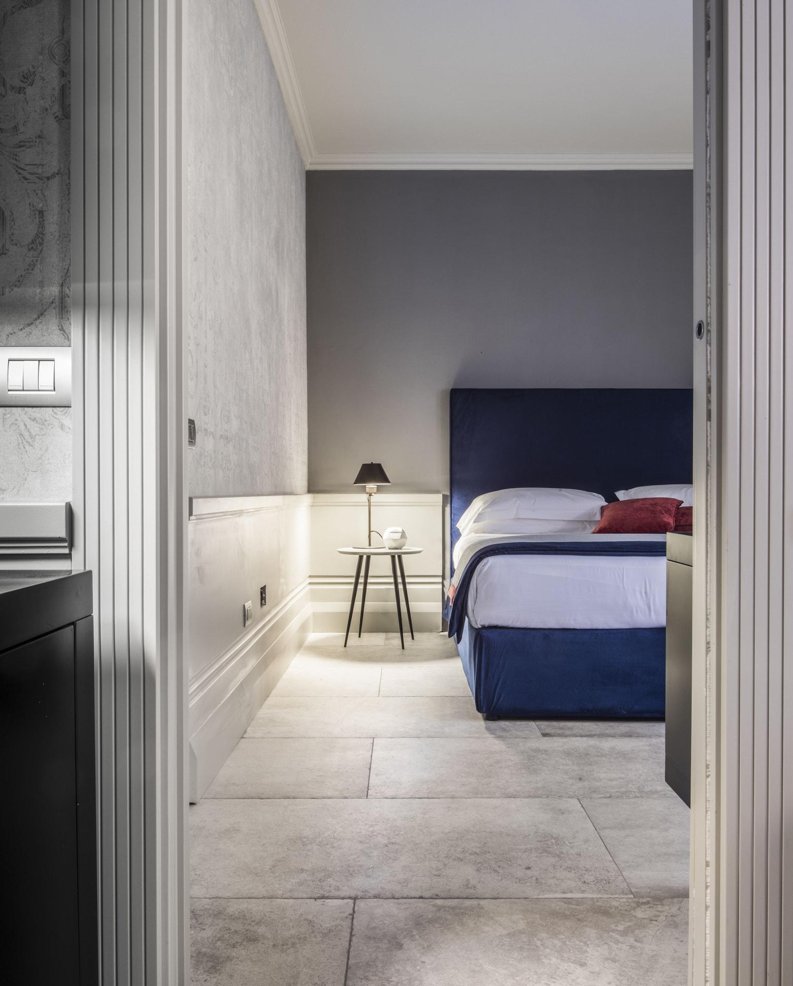Palazzo Cornalia Hotel Milano Eksteriør billede